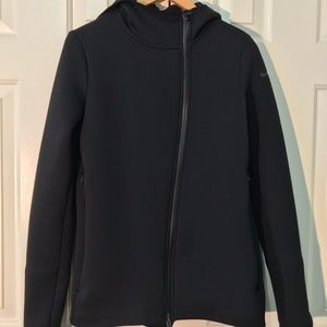 Nike Women's Therma-Fit Long sleeve jacket